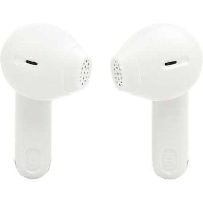 JBL Tune Flex 2 White GR